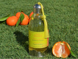 Sensual Oil, Aromatic Mandarin - miahsupplies.com