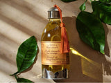 Sensual Oil, Orange Blossom - miahsupplies.com