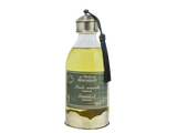 Sensual Oil, Patchouli