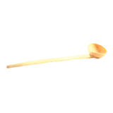 Small Wooden Spoon - miahsupplies.com
